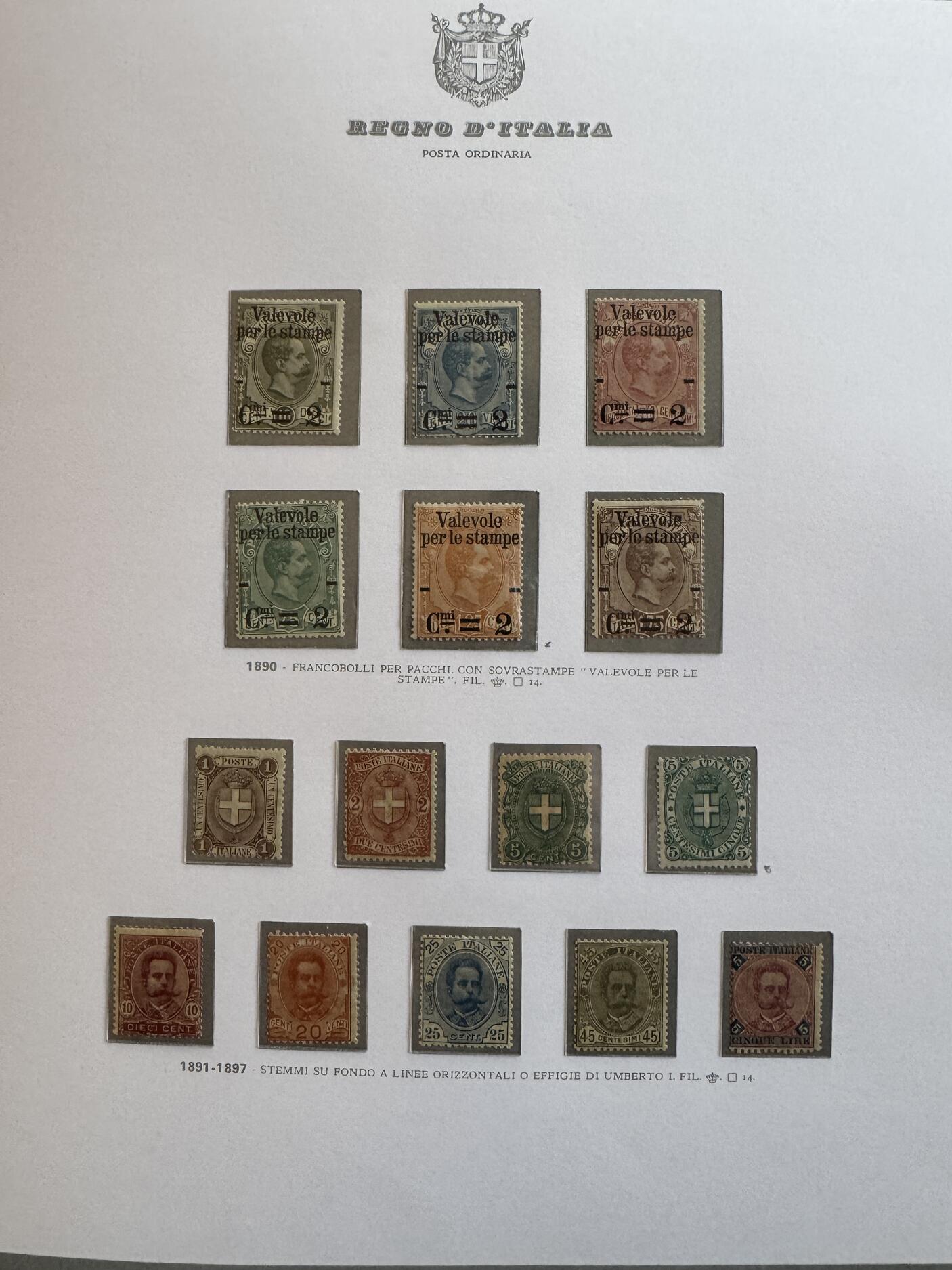 Image 13 for lot number 12 for 191st Laser Invest Live Auction