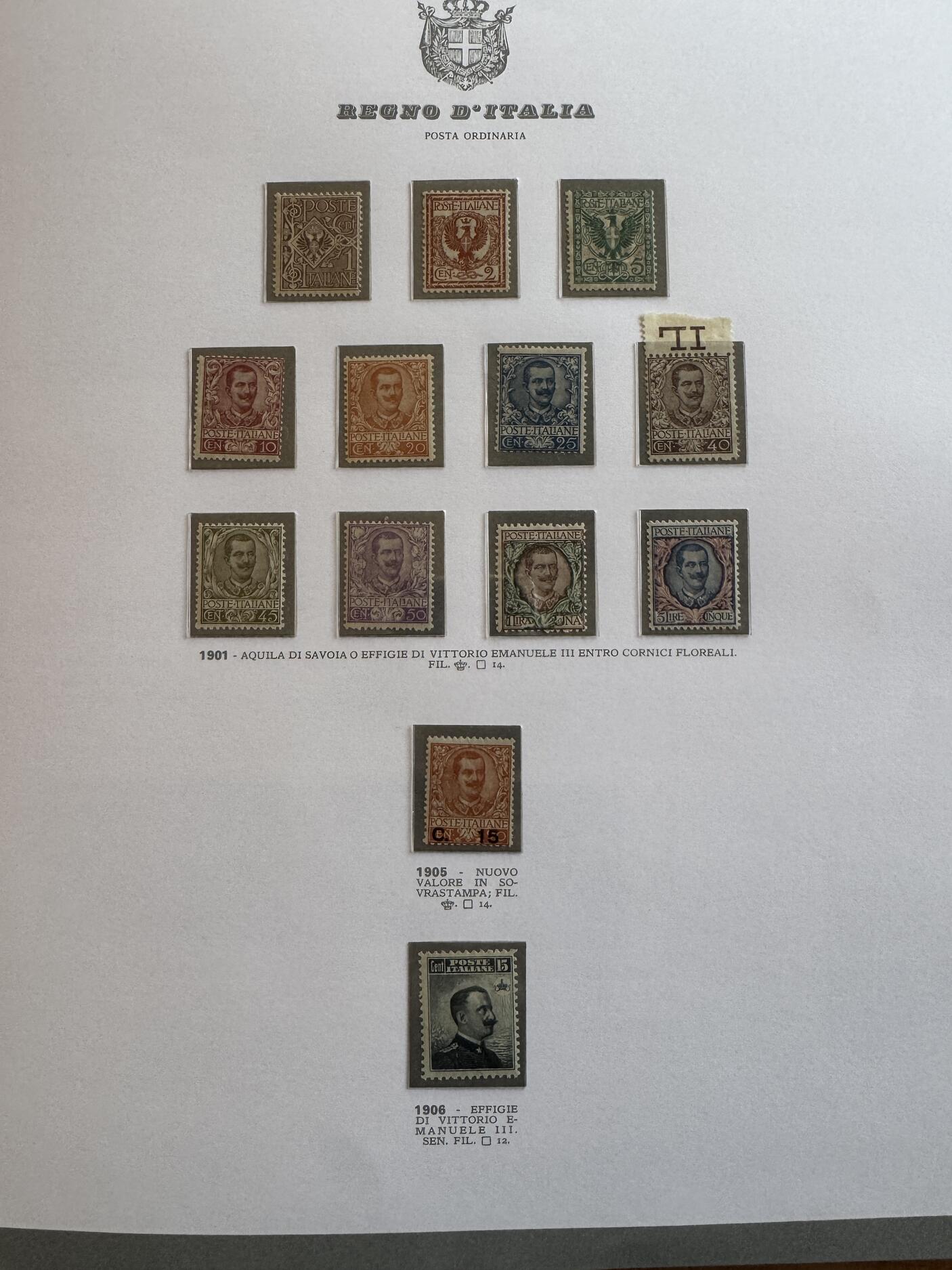 Image 14 for lot number 12 for 191st Laser Invest Live Auction