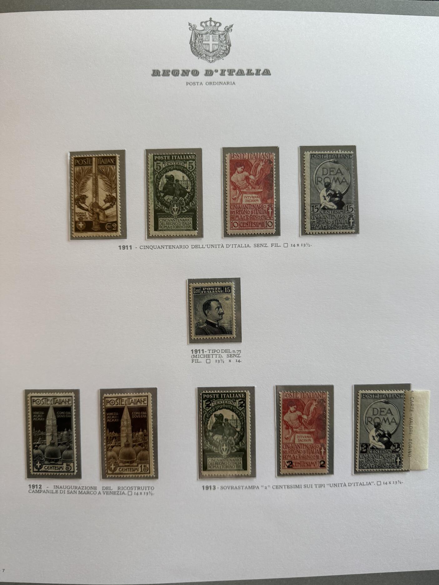 Image 17 for lot number 12 for 191st Laser Invest Live Auction