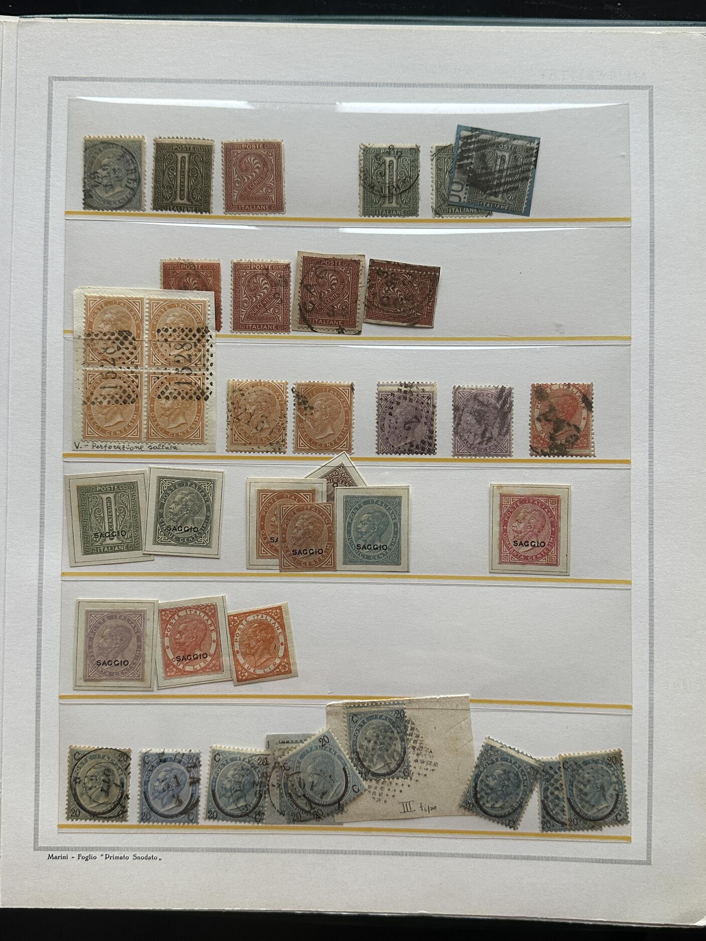 Image 4 for lot number 15 for 191st Laser Invest Live Auction