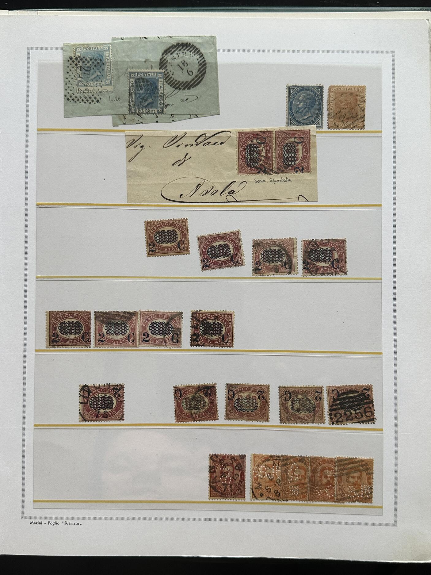 Image 5 for lot number 15 for 191st Laser Invest Live Auction