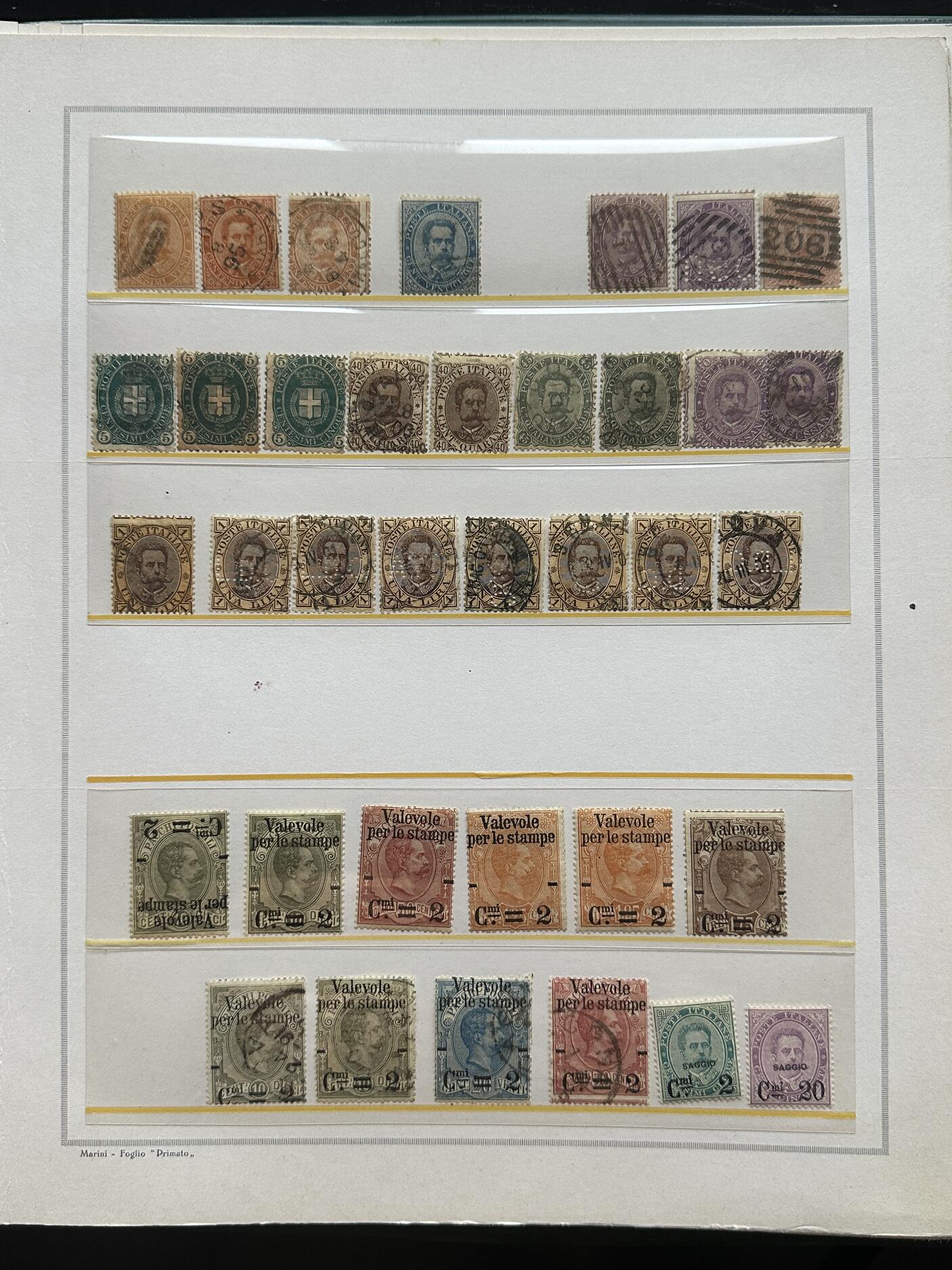 Image 6 for lot number 15 for 191st Laser Invest Live Auction