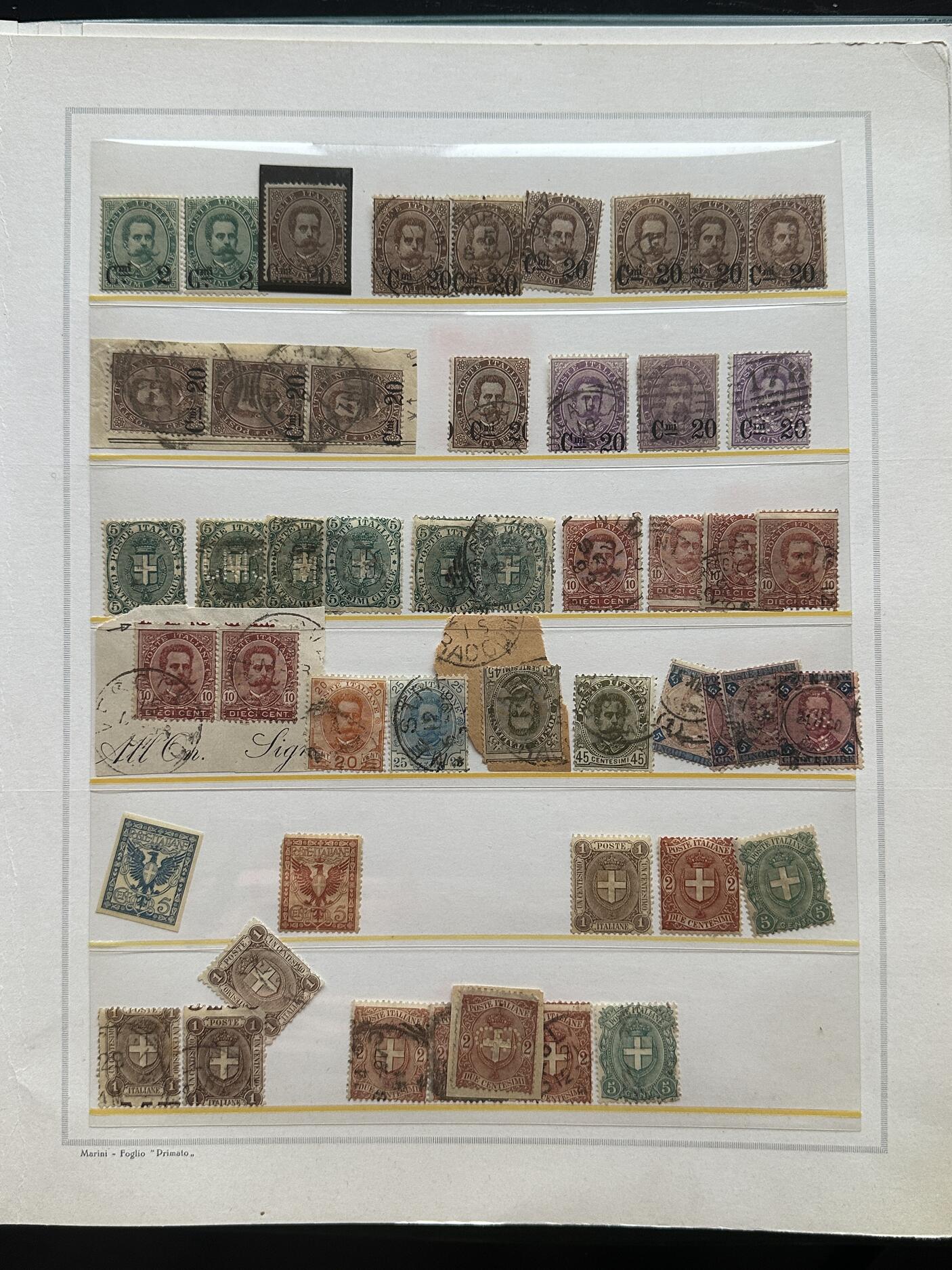 Image 7 for lot number 15 for 191st Laser Invest Live Auction