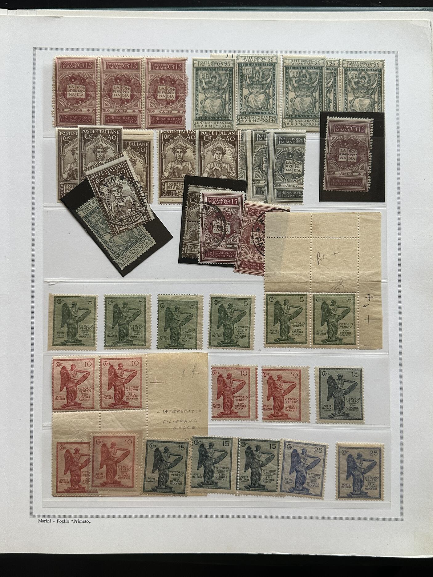 Image 8 for lot number 15 for 191st Laser Invest Live Auction