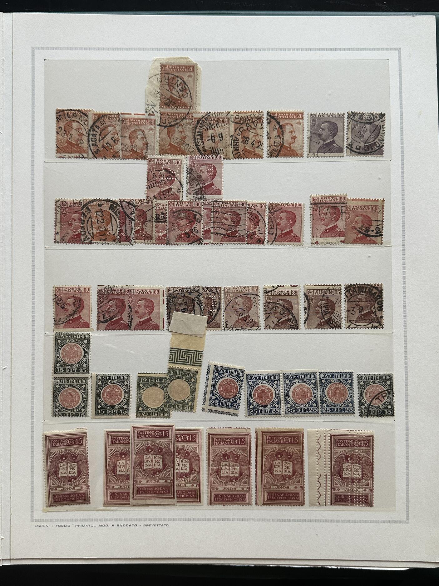 Image 9 for lot number 15 for 191st Laser Invest Live Auction