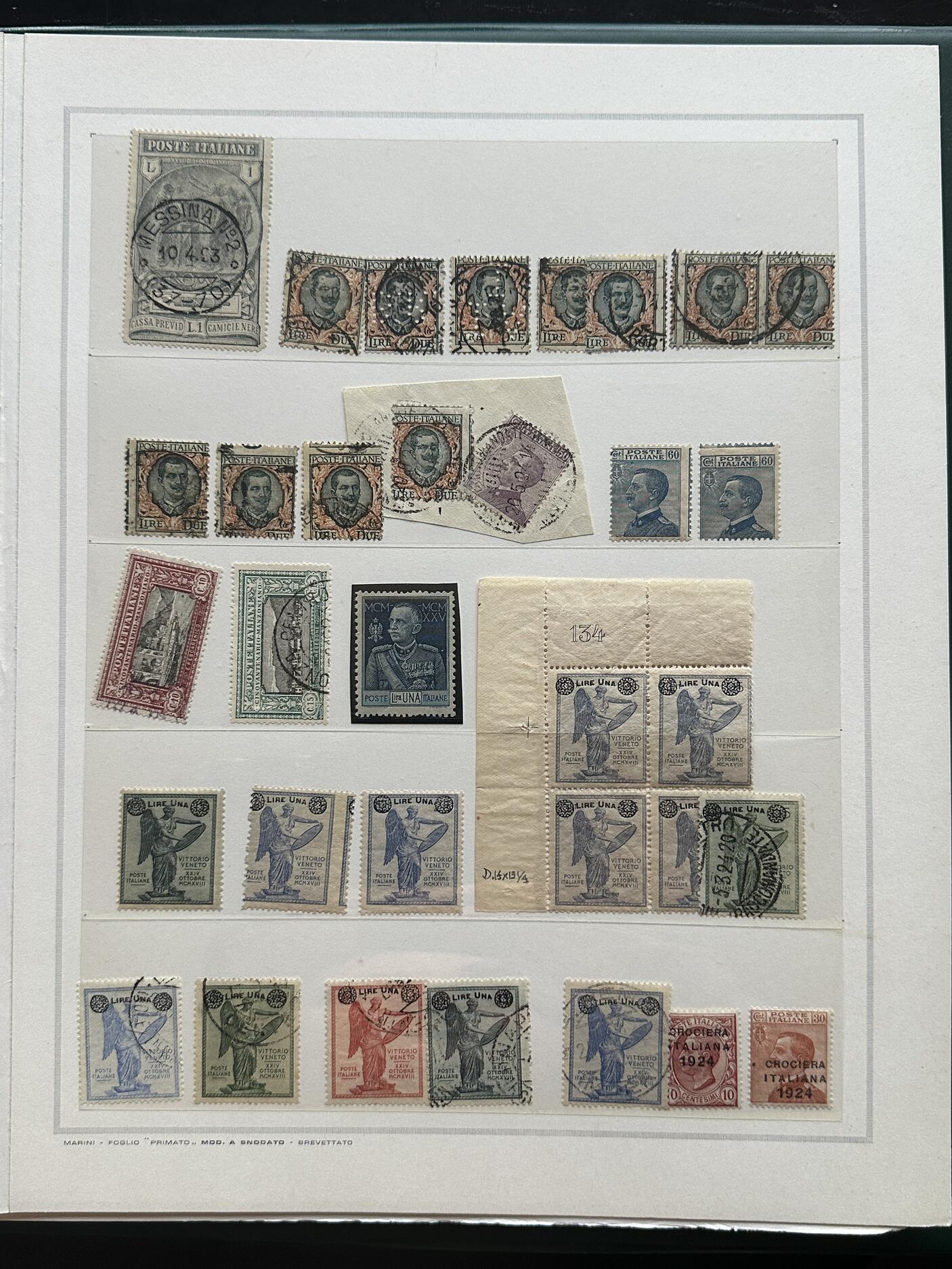 Image 10 for lot number 15 for 191st Laser Invest Live Auction