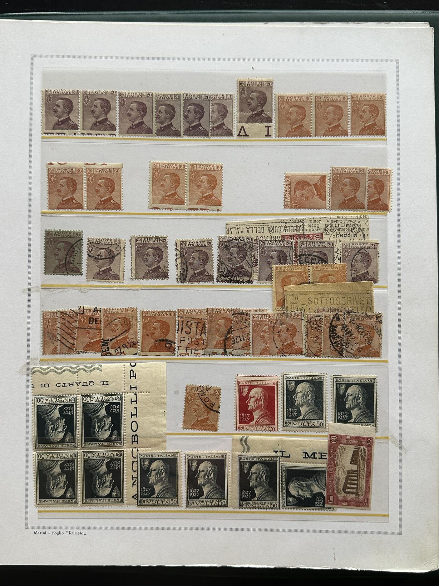 Image 11 for lot number 15 for 191st Laser Invest Live Auction