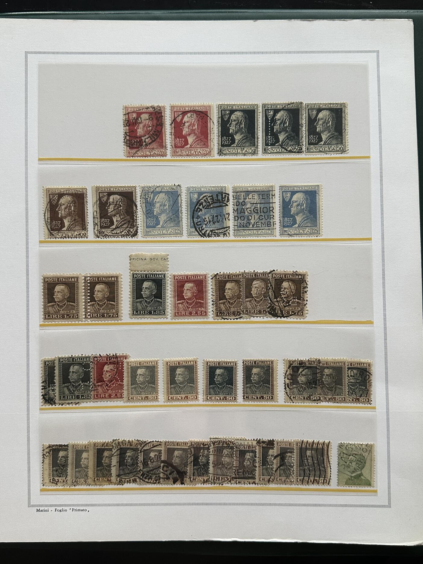 Image 12 for lot number 15 for 191st Laser Invest Live Auction