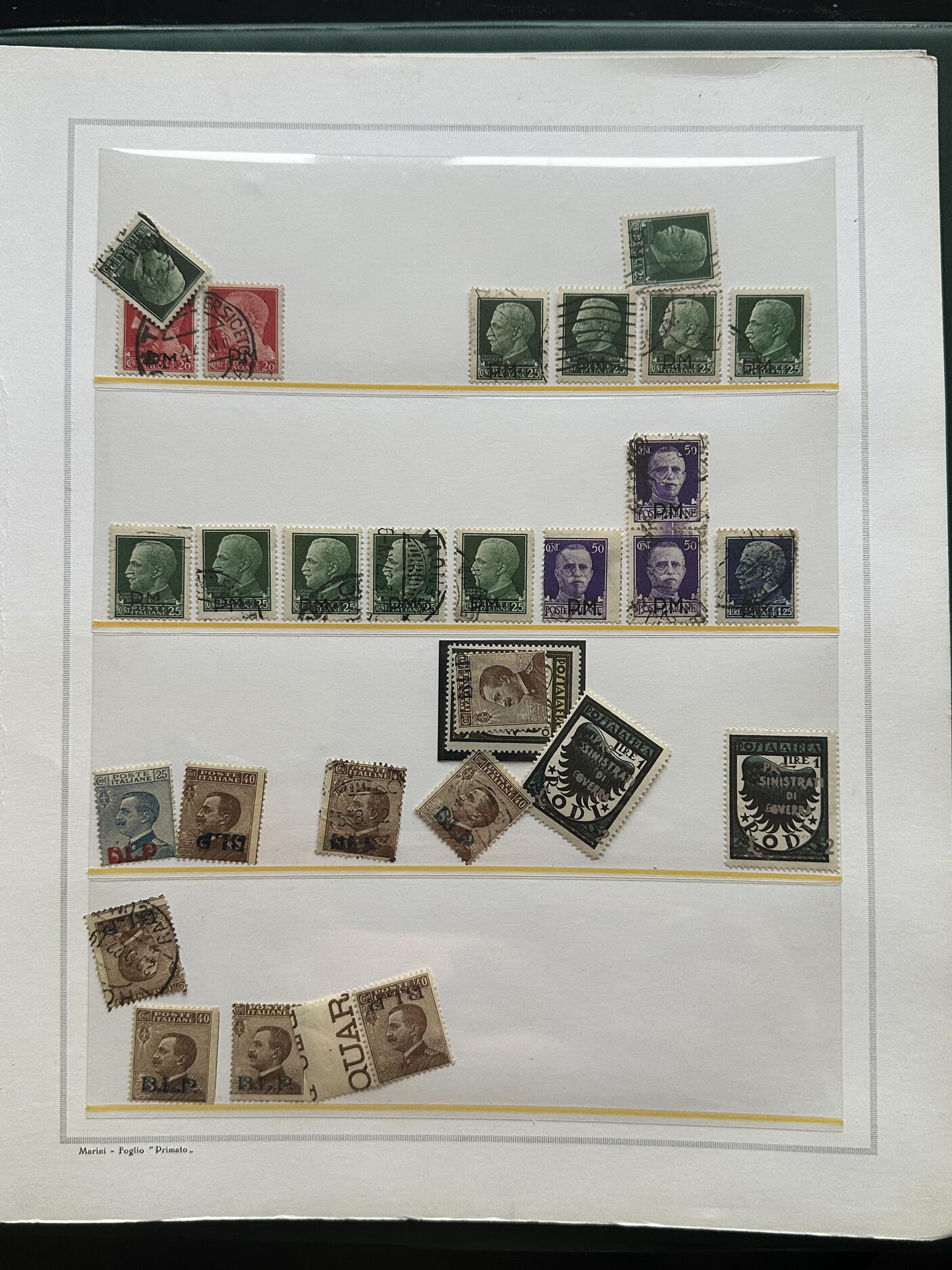 Image 13 for lot number 15 for 191st Laser Invest Live Auction