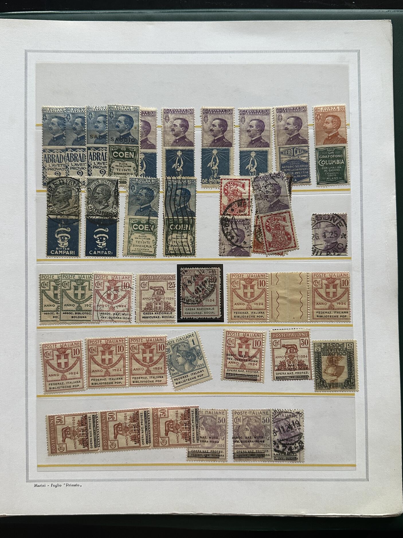 Image 14 for lot number 15 for 191st Laser Invest Live Auction