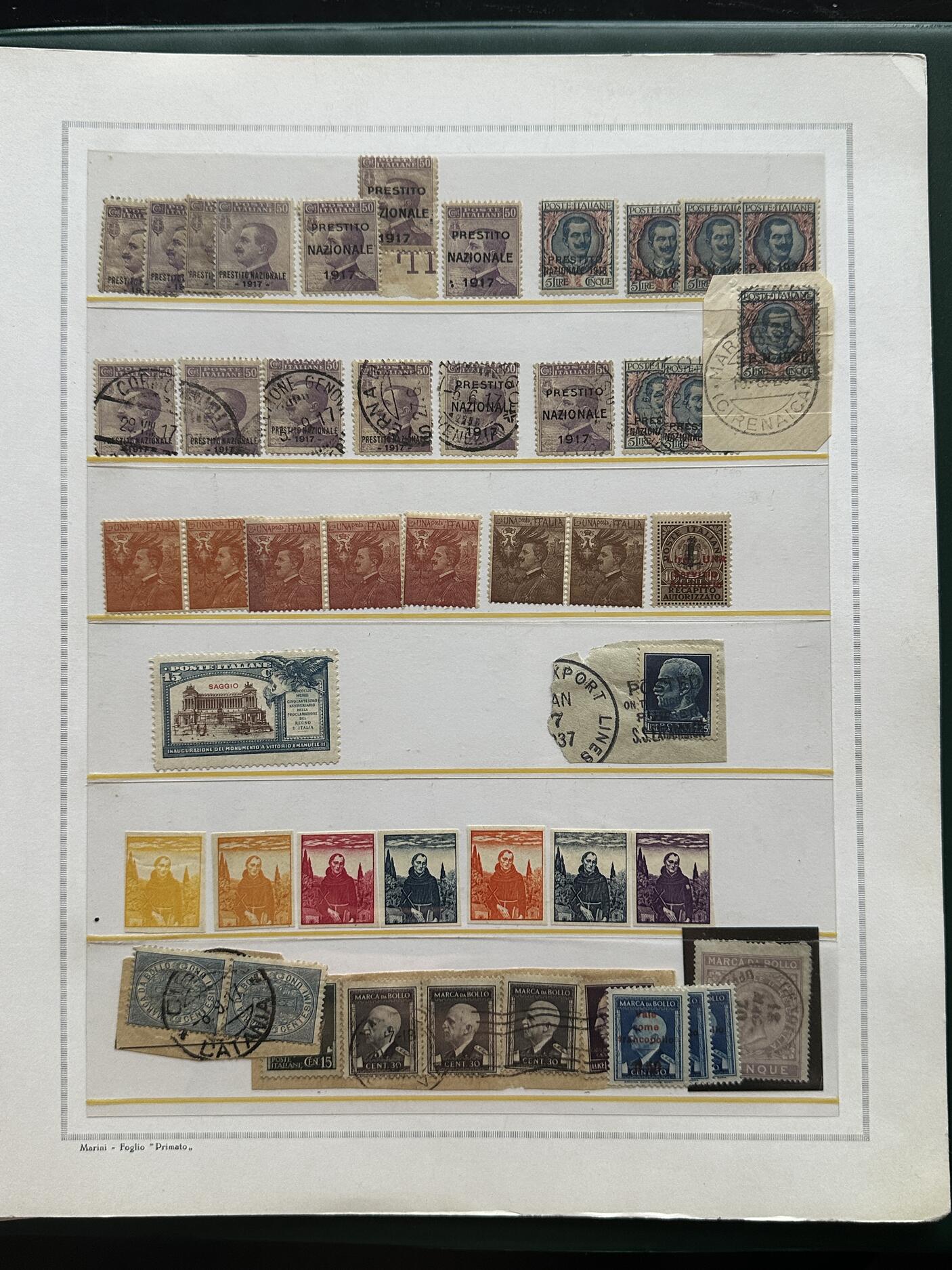 Image 15 for lot number 15 for 191st Laser Invest Live Auction