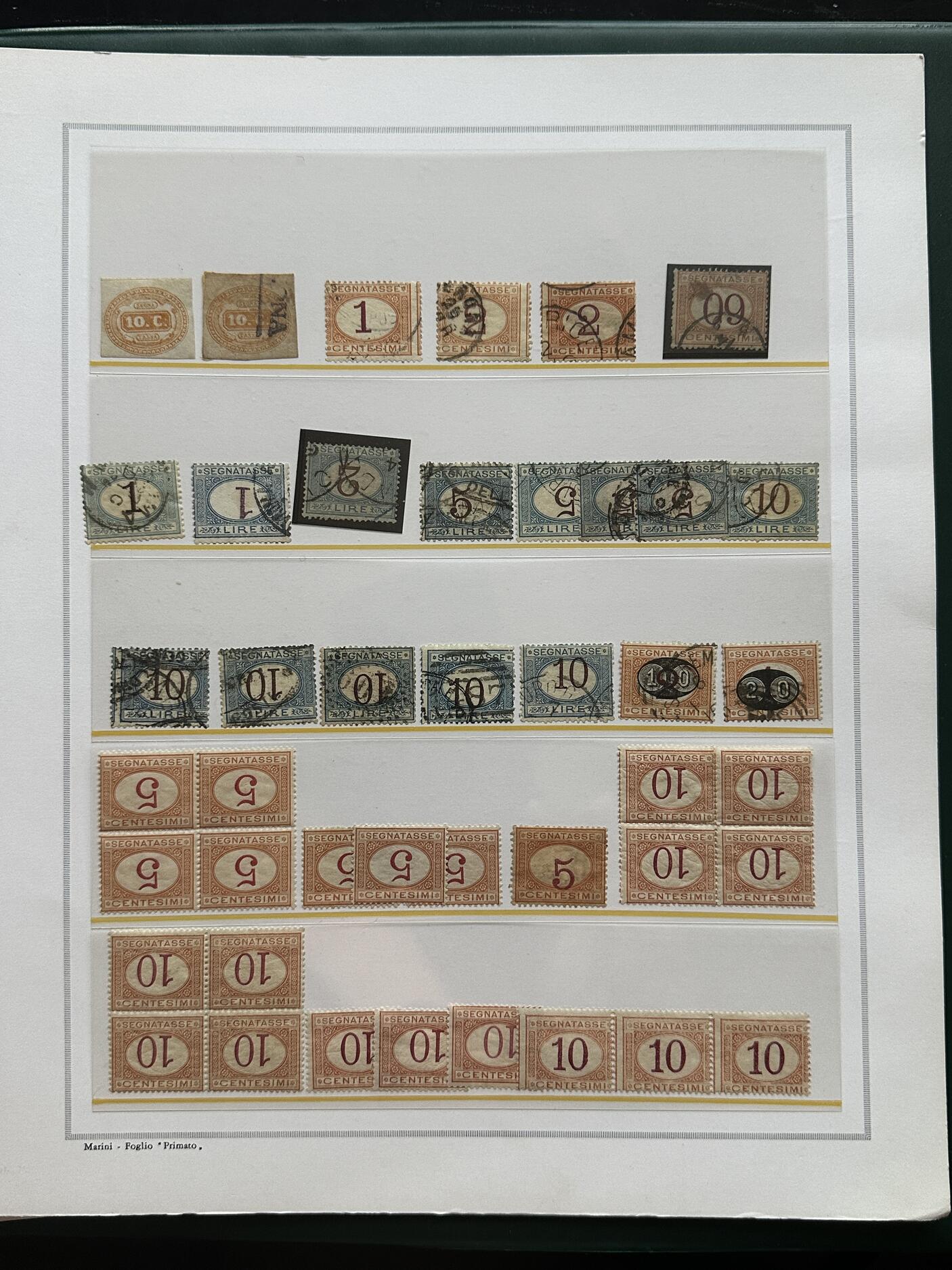 Image 16 for lot number 15 for 191st Laser Invest Live Auction