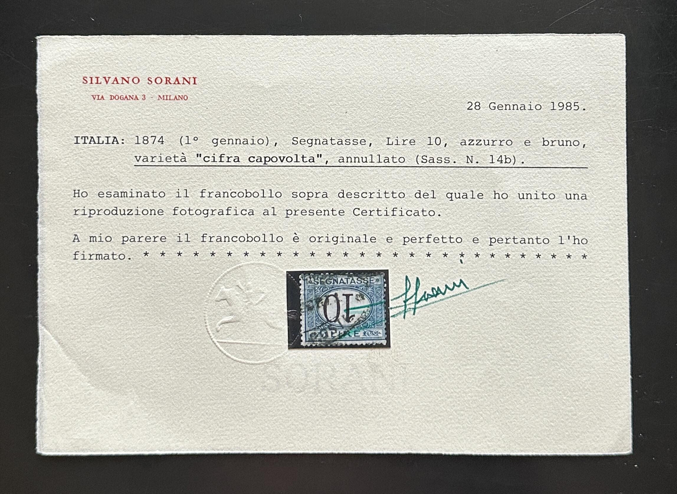 Image 17 for lot number 15 for 191st Laser Invest Live Auction