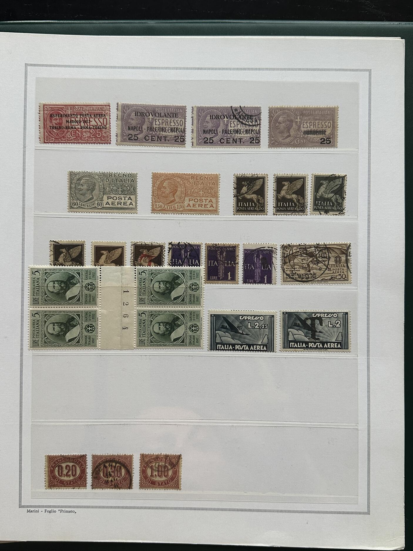 Image 18 for lot number 15 for 191st Laser Invest Live Auction