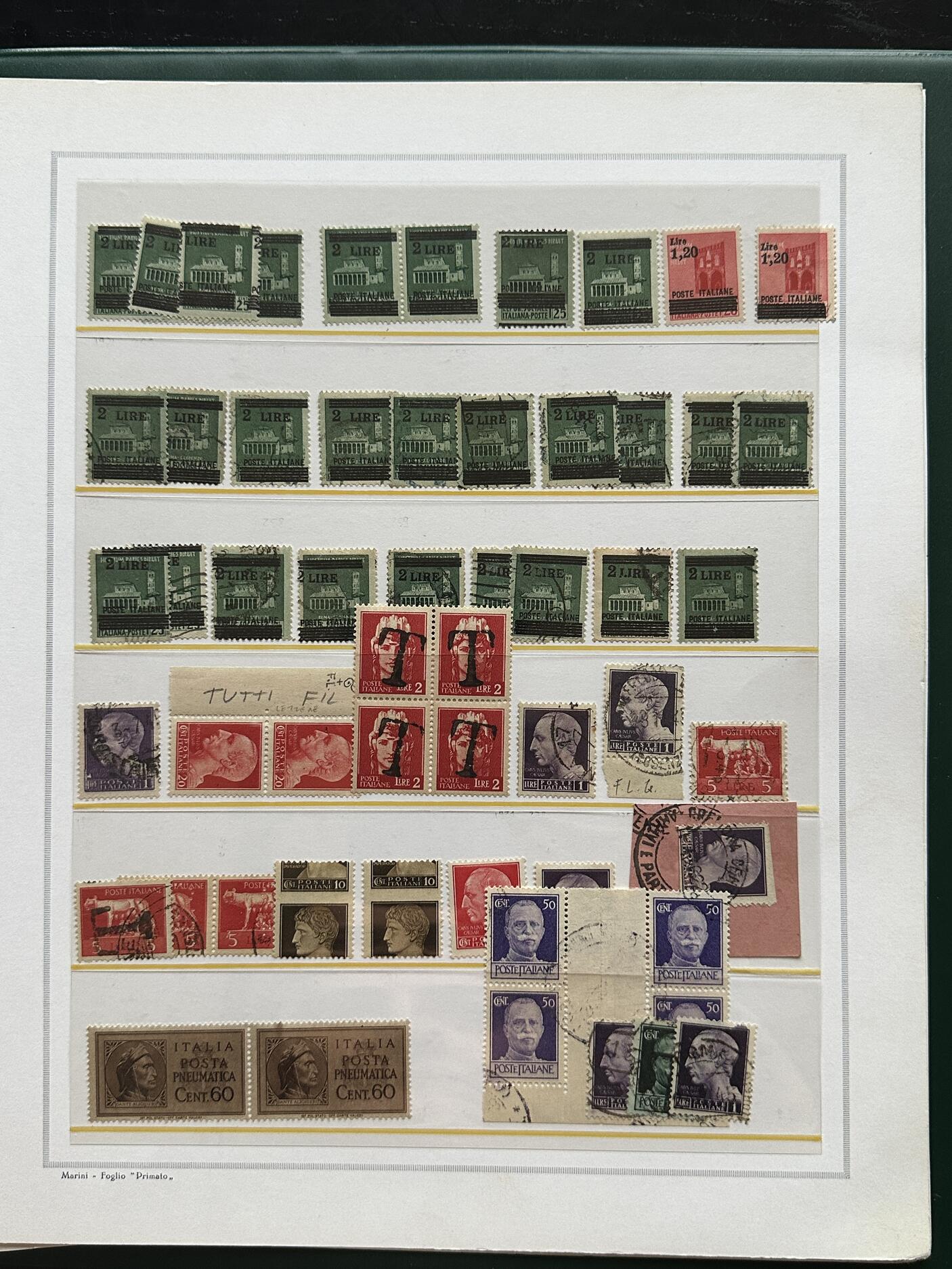 Image 19 for lot number 15 for 191st Laser Invest Live Auction