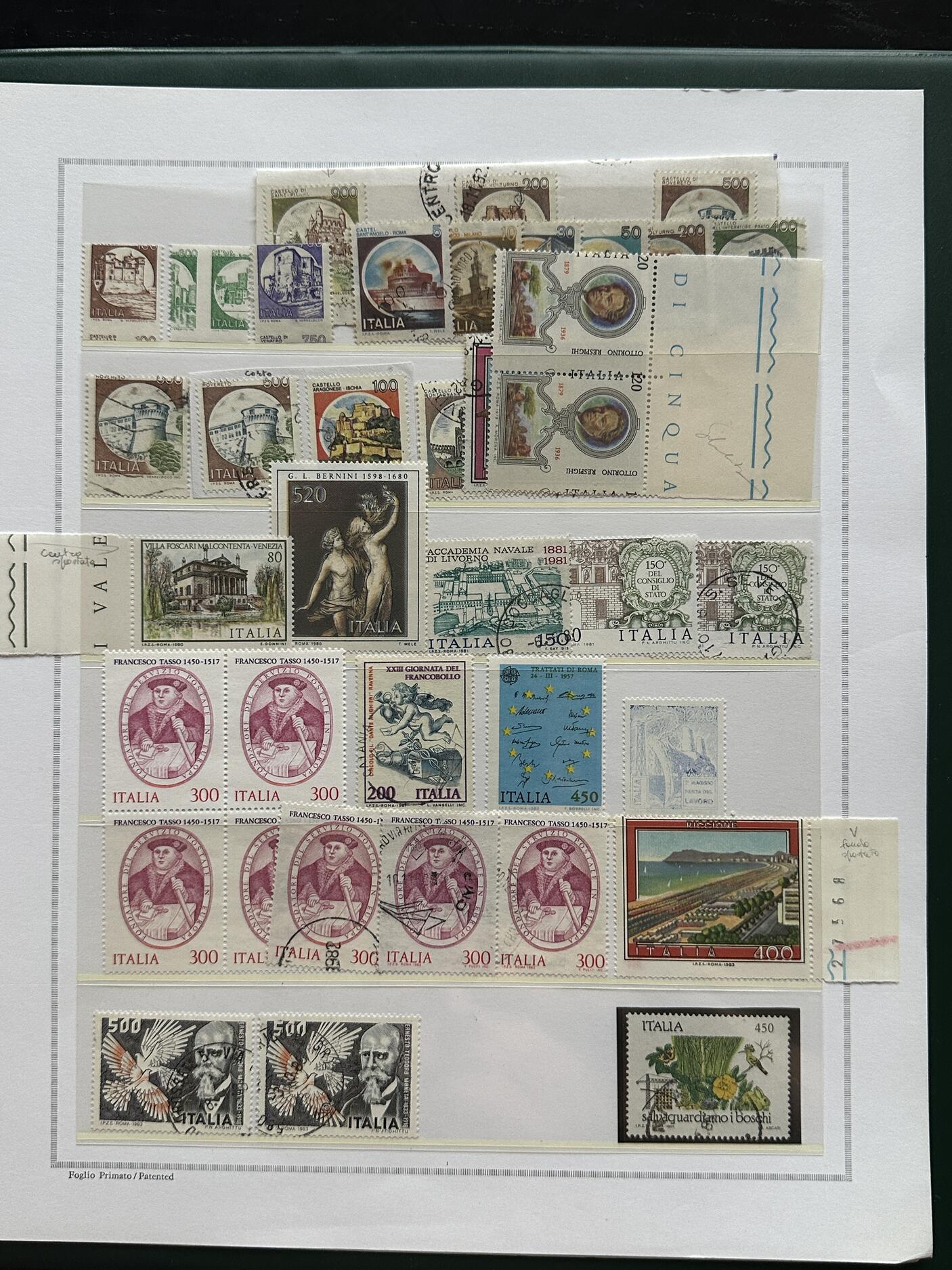 Image 22 for lot number 15 for 191st Laser Invest Live Auction