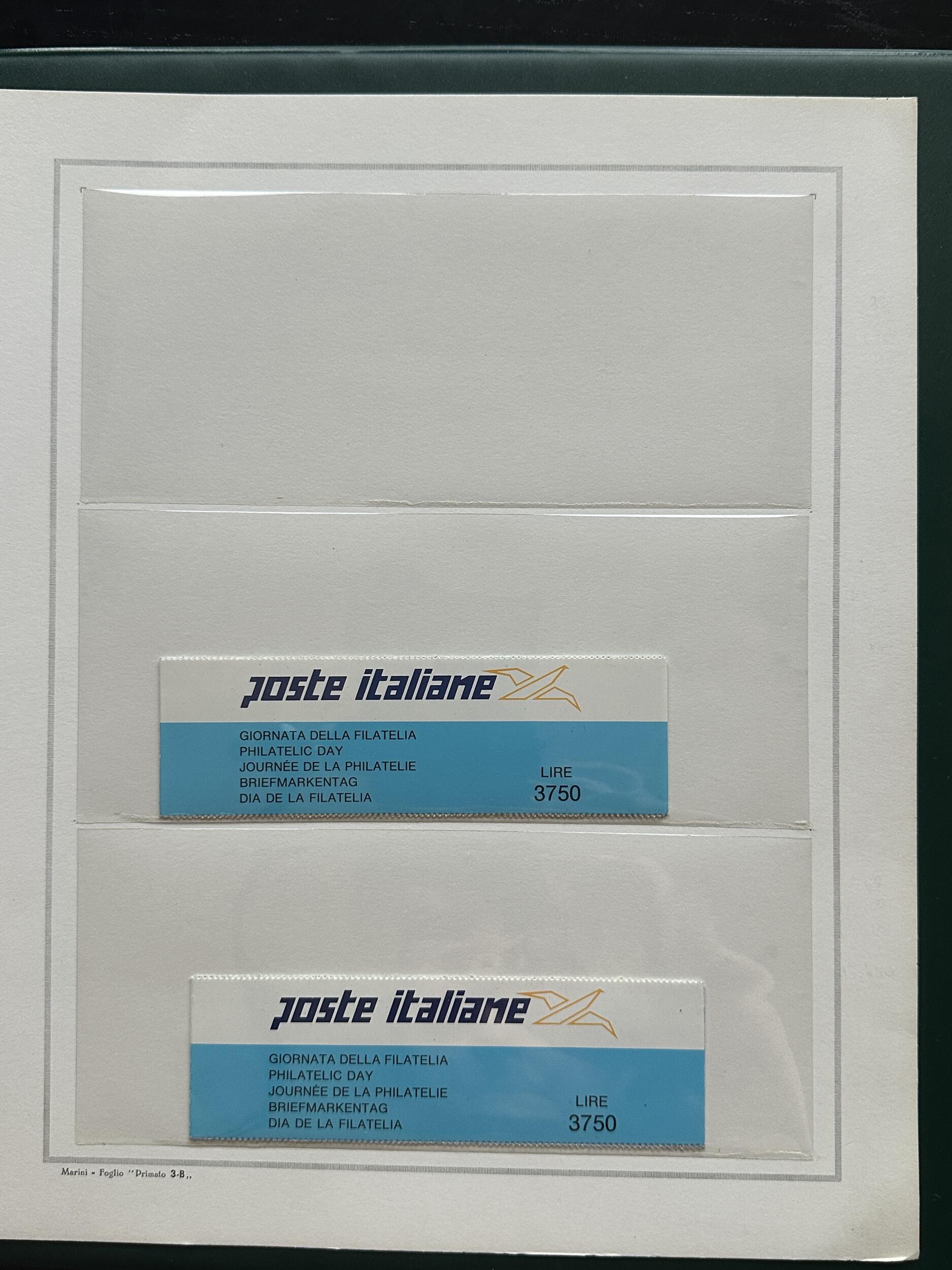 Image 23 for lot number 15 for 191st Laser Invest Live Auction