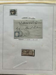 Picture 2 for Lot from Aste Laser Invest