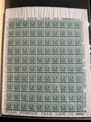 Picture 1 for Lot from Aste Laser Invest