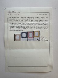 3415100: Italia Regno - Collections