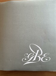 Picture 2 for Lot from Aste Laser Invest