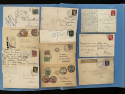 3415100: 意大利王國 - Collections