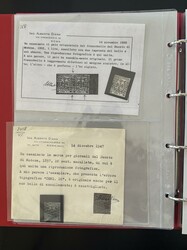 Picture 1 for Lot from Aste Laser Invest