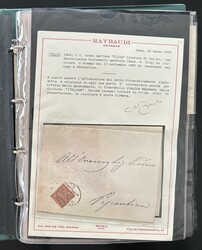 Picture 2 for Lot from Aste Laser Invest