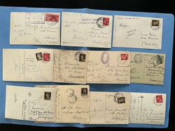 Picture 2 for Lot from Aste Laser Invest