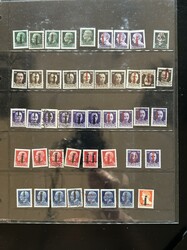 Picture 2 for Lot from Aste Laser Invest