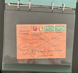 Picture 1 for Lot from Aste Laser Invest