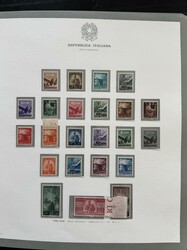 Picture 1 for Lot from Aste Laser Invest