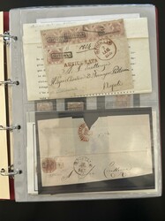 Picture 2 for Lot from Aste Laser Invest