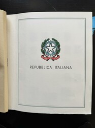 Picture 1 for Lot from Aste Laser Invest