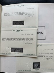 Picture 1 for Lot from Aste Laser Invest