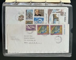 Picture 2 for Lot from Aste Laser Invest