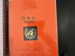 Picture 1 for Lot from Aste Laser Invest