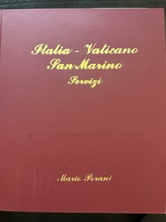 Picture 2 for Lot from Aste Laser Invest