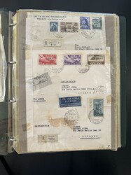 Picture 1 for Lot from Aste Laser Invest