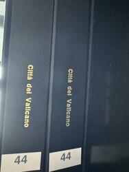 Picture 2 for Lot from Aste Laser Invest