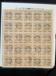 Picture 2 for Lot from Aste Laser Invest