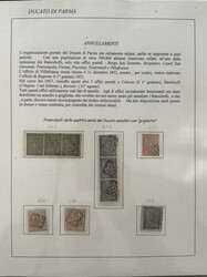 Picture 1 for Lot from Aste Laser Invest