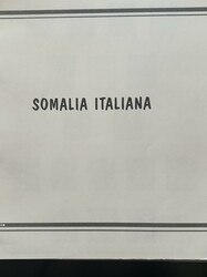 Picture 1 for Lot from Aste Laser Invest