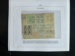 Picture 1 for Lot from Aste Laser Invest