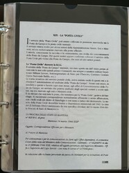 Picture 1 for Lot from Aste Laser Invest