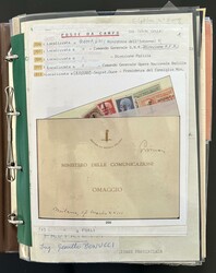 Picture 2 for Lot from Aste Laser Invest