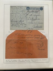 Picture 2 for Lot from Aste Laser Invest