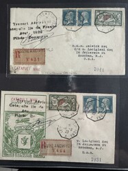 Picture 1 for Lot from Aste Laser Invest