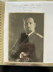 3415100: Italia Reino - Picture postcards