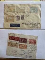 Picture 2 for Lot from Aste Laser Invest